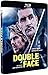 DOUBLE FACE (Control) [Blu-ray]