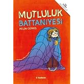 TBO: Mutluluk Battaniyesi