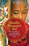 Image de Radio Shangri-La: Was ich in Bhutan, dem glücklichsten Königreich der Welt, lernte
