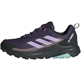 adidas Terrex Anylander Kadın Outdoor Ayakkabı