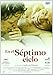 En el séptimo cielo (Wolke 9) [DVD]