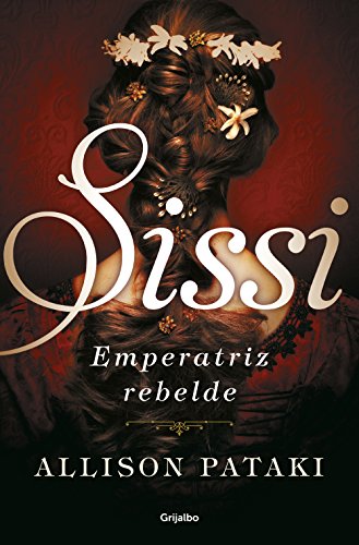 SISSI  EMPERATRIZ REBELDE (SISSI 2)