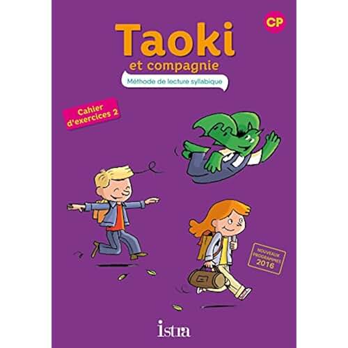 Amazon.fr  taoki  Livres