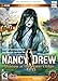 Produktbild Nancy Drew: Shadow At The Water's Edge (englisch)