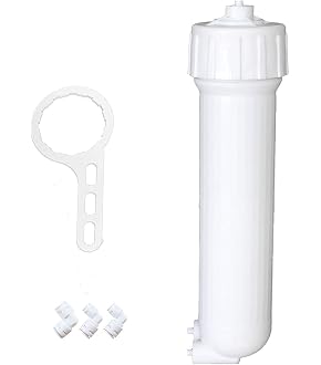 6 Unids Conector Rápido 1/4 Tubo OD A 1/2 Hembra Empuje En Conector
