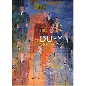 Dufy