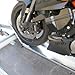 Produktbild Motorradstandschiene Standschiene Motorradanhänger Motoradschiene