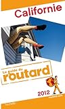 Guide du Routard Californie 2012