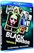 Black Mirror [Blu-ray]