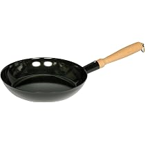11740 Paquet  30 Poêle À Pizza, Fer, Bleu, Diamètre 30 Cm[u11293] - Maison