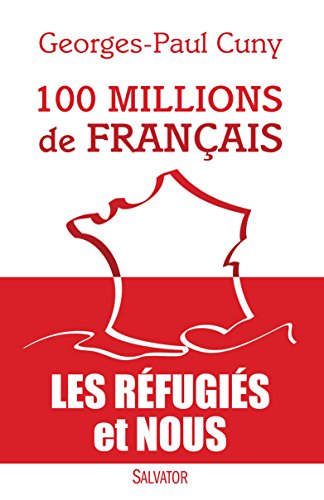 100 millions de Français 100 millions de Français