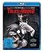Tales from the Hood 2 [Alemania] [Blu-ray]