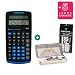 Produktbild TI 30 ECO RS + Geometrie-Set + Erweiterte Garantie