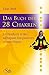 Das Buch der 28 Chakren: Ein Handbuch zu den wichtigsten Energiezentren unseres Körpers by 