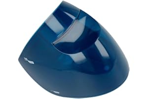 Serbatoio acqua rimovibile da 1,8 l, con sistema di vapore Philips progettato per la gamma PerfectCare Performer.