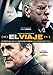 El viaje [DVD]