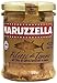 Produktbild Original Maruzzella Thunfisch Filet in Olivenöl 200g Glass - Maruzzella Tonno Filetti Olio di Olive, frisch aus Italien