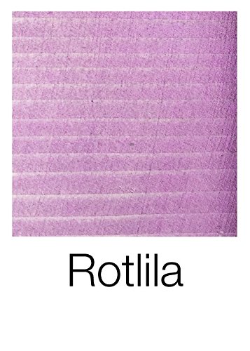 100 ml gebrauchsfertige Holzbeize, Wasserbeize, 21 versch. Farbtöne zur Auswahl, Beizfarbe:rot-lila