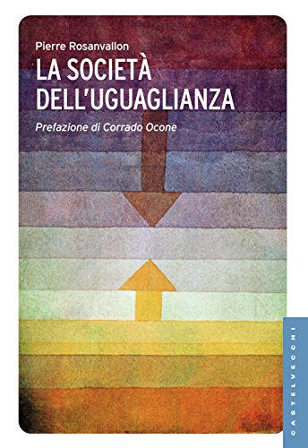La società dell'uguaglianza