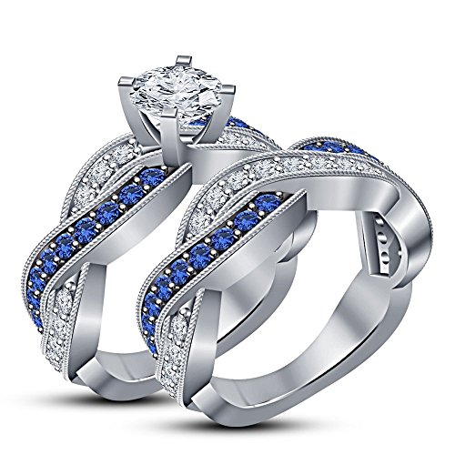 « Click to Enlarge and to go to Amazon »