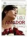 Amador [Import Italien]