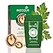 Biotique Walnut Purifying and Polishing Scrub for Normal to Dry Skin