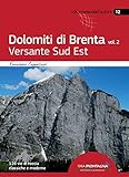 Dolomiti di Brenta: 2