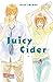 Produktbild Juicy Cider