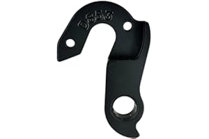 Pilo Schaltauge D853 für R Raymon TourRay 6.0, Husqvarna LC4, LC3, LC2, GT4, GT3, GT2 2021 2020 2019