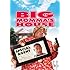 Big Momma's House