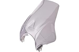 Puig 4620H Windschutzscheibe Plus Getönt