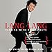 Lang Lang: Playing With Flying Keys by 