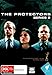 The Protectors - Season 2 (3 Dvd) [Edizione: Australia] [Italia]