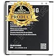 Original (EB-BG530CBE) Battery for Samsung Galaxy J2 Pro / J2 2016 / J2 Prime SM-G532F / J5 / J3 2016 / J3 Pro / On5 / Grand Prime Battery with 6 Month Warranty****(Original Battery 00247)