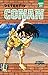 Detektiv Conan 31 by Gosho Aoyama, Josef Shanel