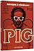 Pig [Francia] [DVD]