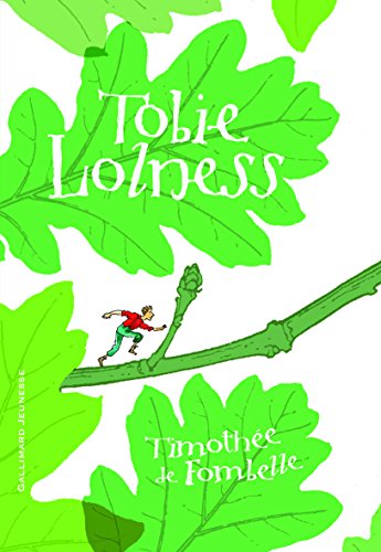 Download Tobie Lolness Download Tobie Lolness