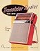 Produktbild Transistor Radios (A Schiffer Book for Collectors)