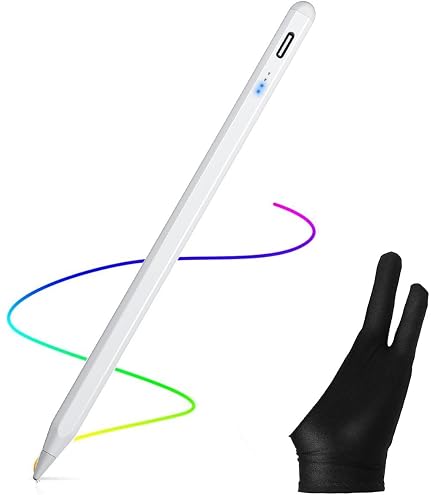 Penna stilo ad alta sensibilità per PEN68D/P68D PC332/PE330, S