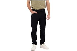 BOSS Men's Re.Maine Bc-c Jeans Trousers