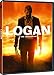 Logan - The Wolverine