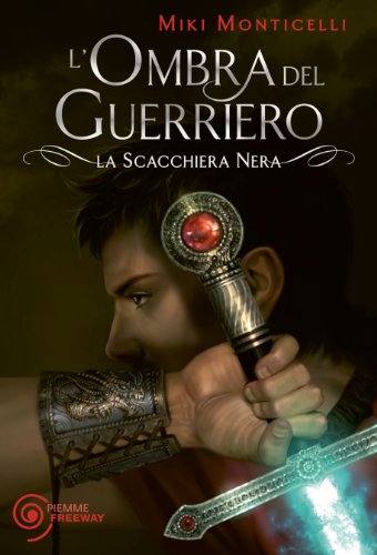 Download L'Ombra del Guerriero (Freeway) Download L'Ombra del Guerriero (Freeway)