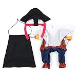 UEETEK-Vestito-da-costume-da-abbigliamento-da-cane-da-compagnia-di-animale-domestico-Vestito-da-Pirata-con-cappello