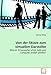Produktbild Von der Skizze zum virtuellen Darsteller: Können Schauspieler schon bald vom Computer ersetzt werden