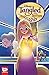 Produktbild Tangled: The Series - Hair-Raising Adventures