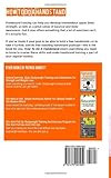 Image de How To Do A Handstand: From The Basic Exercises To The Free Standing Handstand Pushup