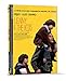 Daddy Longlegs (2009) ( Busquen algo de romero ) ( Go Get Some Rosemary (Lenny & The Kids) ) [ Origen Franc s, Ningun Idioma Espanol ]