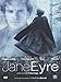 Jane Eyre [Import italien]