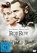 Rob Roy [Alemania] [DVD]