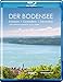 Produktbild Der Bodensee - Erleben, Genießen, Erkunden 2017 (deutsch, english)